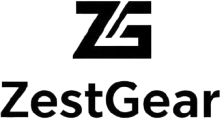 zestgearbd