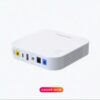 MARSRIVA KP4 10000mAh Smart Mini DC UPS for Router