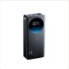 Joyroom JR-PBF02 Pro 20000mAh 45W PD Power Bank with Digital Display