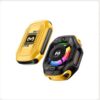 MEMO CX12 10W Magnetic Cooler Fan